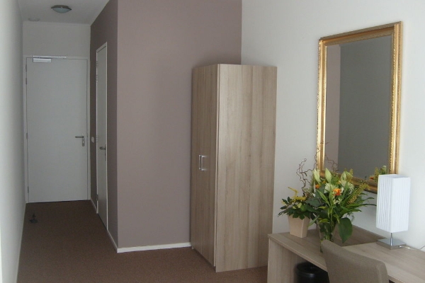 Hotel Norg Niederlande bei HRS g  nstig buchen