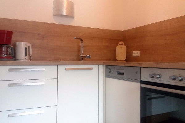 Hotel Apart Paula - Ferienwohnung für 2-8 Personen Österreich bei HRS