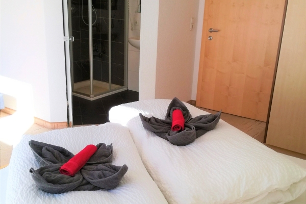 Hotel Apart Paula - Ferienwohnung für 2-8 Personen Österreich bei HRS