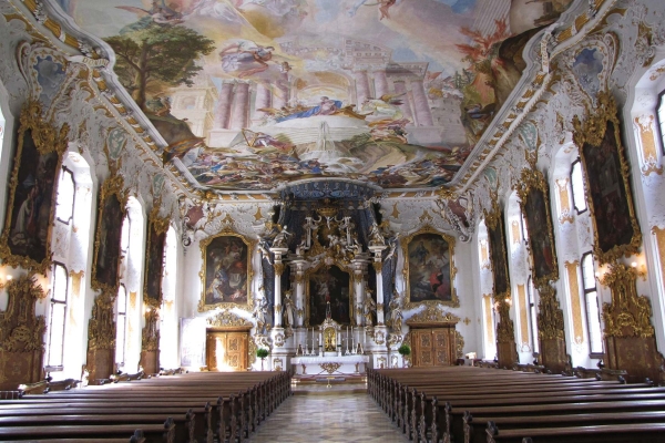 The Classic Oldtimer Hotel Ingolstadt bei HRS günstig buchen