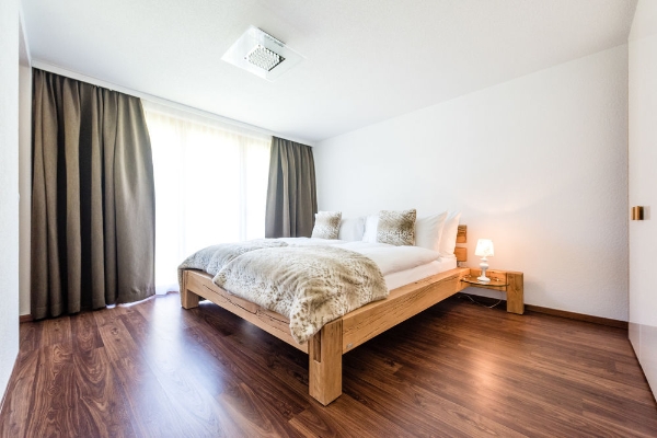 Hotel Haus Monte Cristo Zermatt bei HRS günstig buchen