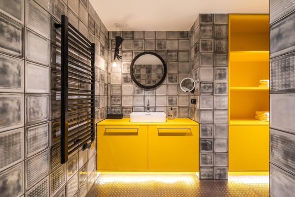 Designhotel Laurichhof - Pirna