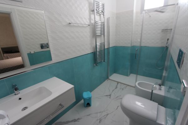 President - Porto Cesareo