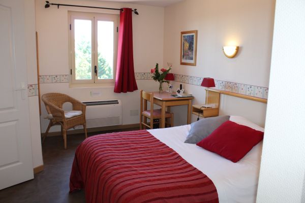Des Cretes De Pignols Logis - Moissac