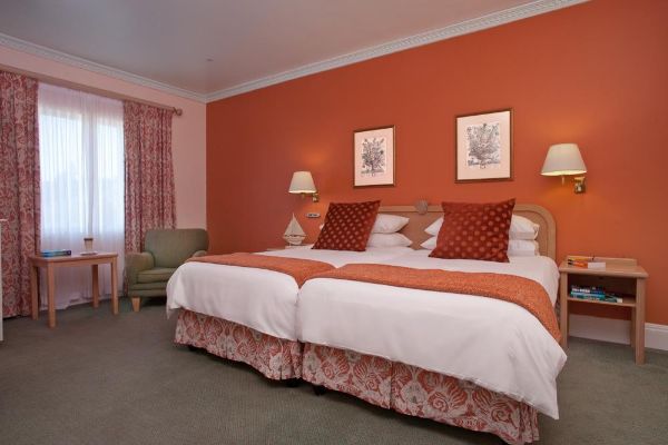 The Beach Hotel - Gqeberha