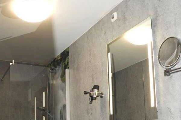 Hamann Center Hotel - Balingen
