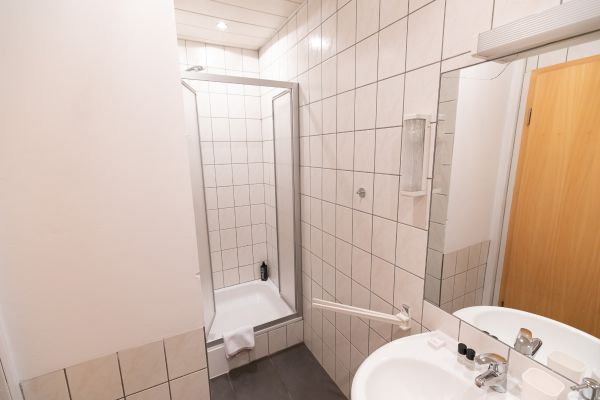 Hotel Dernbach - Montabaur