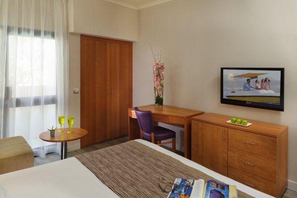Leonardo Privilege Eilat - Elat