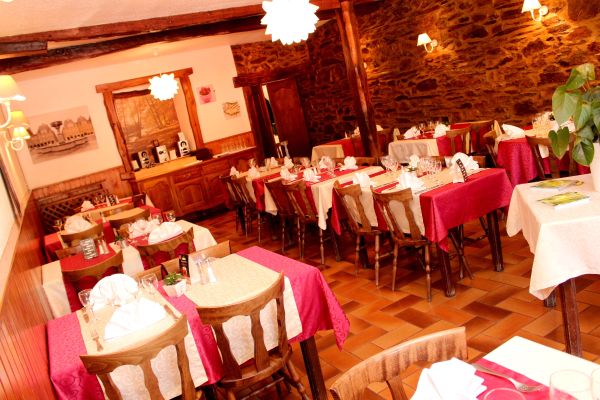 Le Franco-belge Logis - Revin