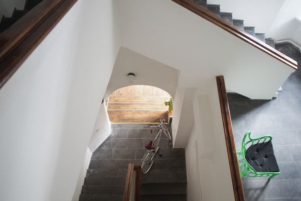 Bookinn B&b - Vilnius