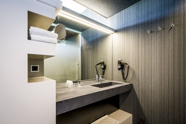 Fletcher Hotel-restaurant Oss - Oss