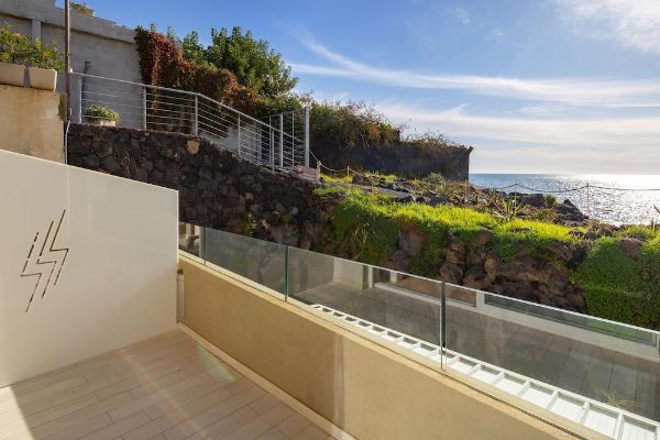 Zeus Residence Hotel- Apparthotel - Catania