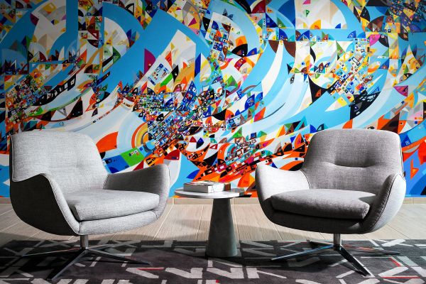 Le Meridien Chicago-oakbrook Center - Downers Grove, IL