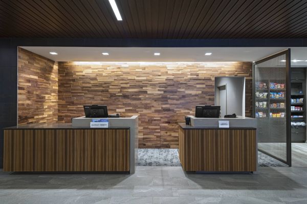 Courtyard By Marriott St Louis Brentwood - St. Louis