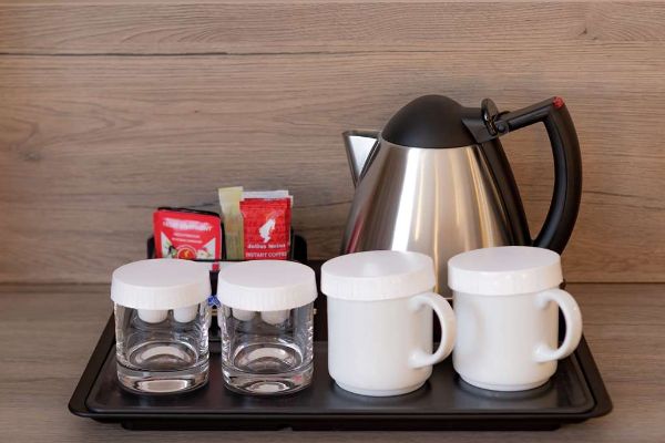 Hilton Garden Inn Wiener Neustadt - Wiener Neustadt