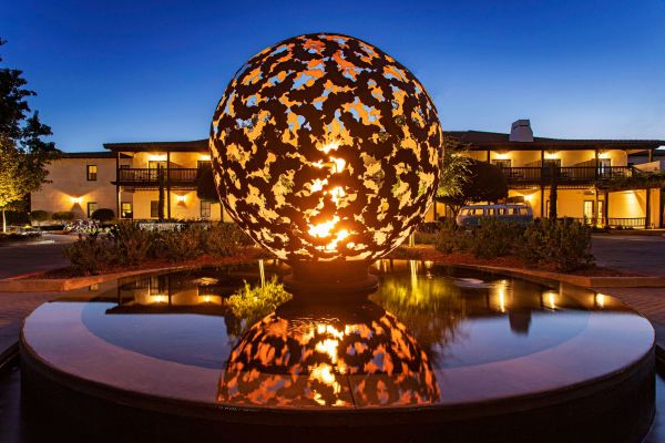 The Lodge At Sonoma Resort Autograph Collection Autograph Collection - Sonoma, CA