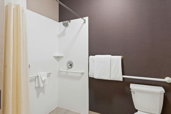 Courtyard By Marriott Chicago Southeast/hammond In - Gary, IN