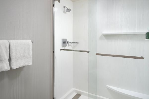 Courtyard By Marriott Greenville Haywood Mall - Piedmont