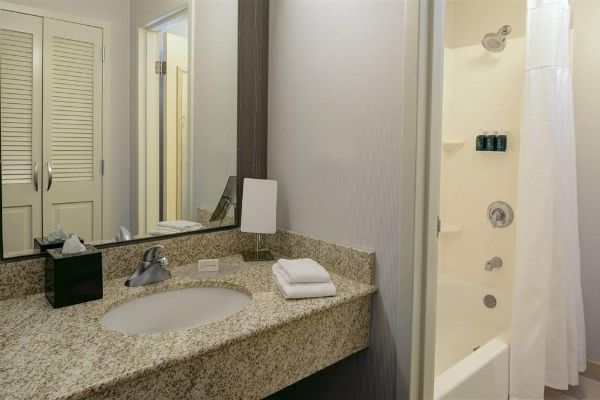 Sonesta Select Kansas City South Overland Park - Kansas City, MO