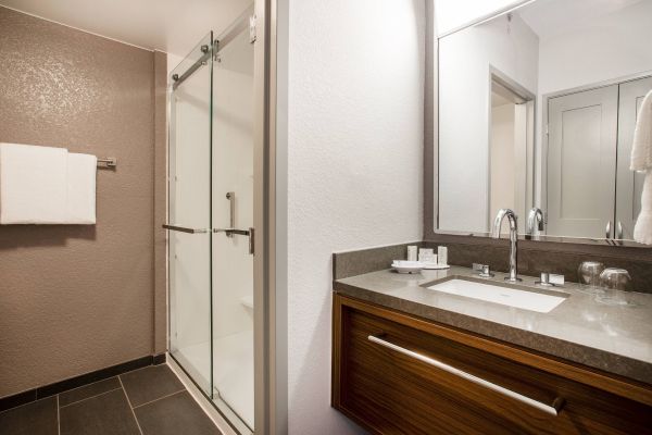 Courtyard By Marriott Orlando Altamonte Springs Maitland - Winter Park, FL