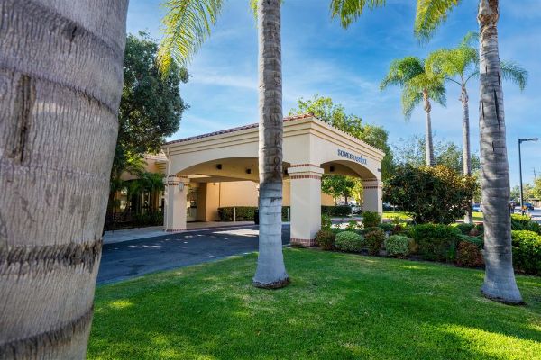 Sonesta Select Camarillo - Santa Paula, CA