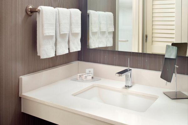 Courtyard By Marriott Raleigh Cary - Cary, NC