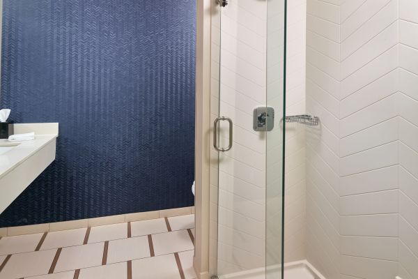 Fairfield Inn And Suites By Marriott Anderson Clemson - Clemson, SC