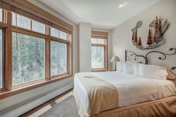 Timbers & Lone Eagle By Vail Resorts - Keystone, CO