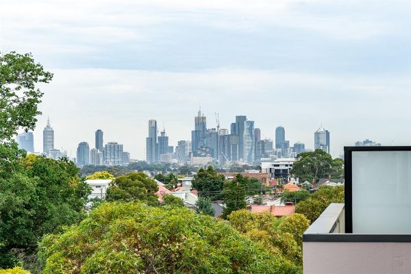 Artel Apartment Hotel Melbourne - Melbourne