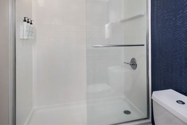 Fairfield Inn By Marriott Rochester Airport - Rochester, NY