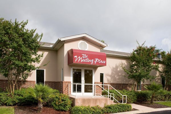 Fairfield Inn And Suites By Marriott San Antonio Downtown Market Square - San Antonio