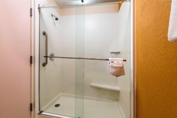Fairfield Inn And Suites By Marriott St Petersburg Clearwater - Clearwater, FL
