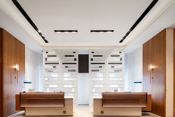Fairfield By Marriott Suzhou High-tech Zone - Suzhou