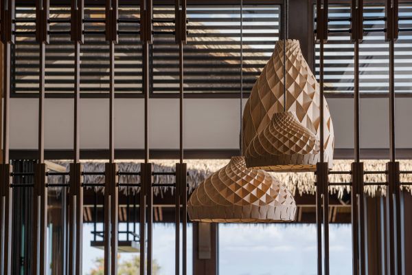 Ac Hotels By Marriott Maui Wailea - 와일레아