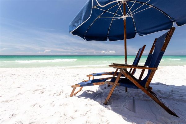 Hilton Garden Inn Destin Miramar Beach - Miramar Beach, FL