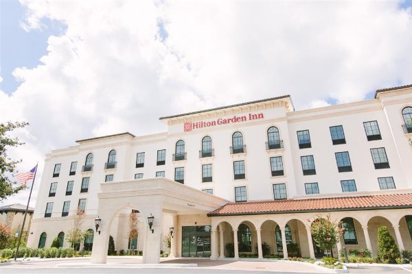 Hilton Garden Inn Winter Park - Altamonte Springs, FL