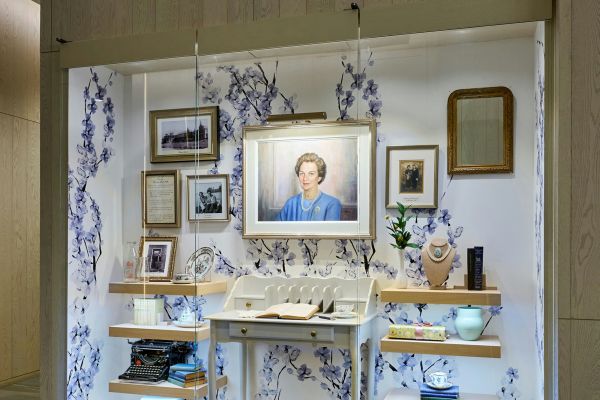 The Pearle Hotel And Spa Autograph Collection - Burlington
