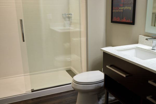 Towneplace Suites By Marriott Columbia West-lexington - Columbia, SC