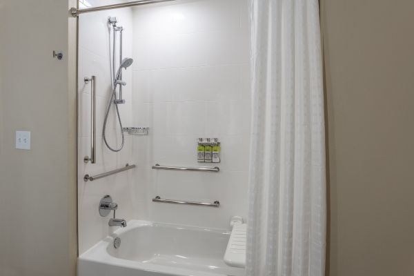 Candlewood Suites Fargo South - Medical Center By Ihg - Fargo, ND