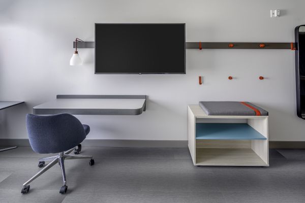 Avid Hotel Milwaukee West - Waukesha By Ihg - Waukesha, WI