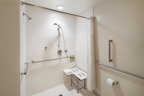 Candlewood Suites Asheville Downtown By Ihg - 애슈빌