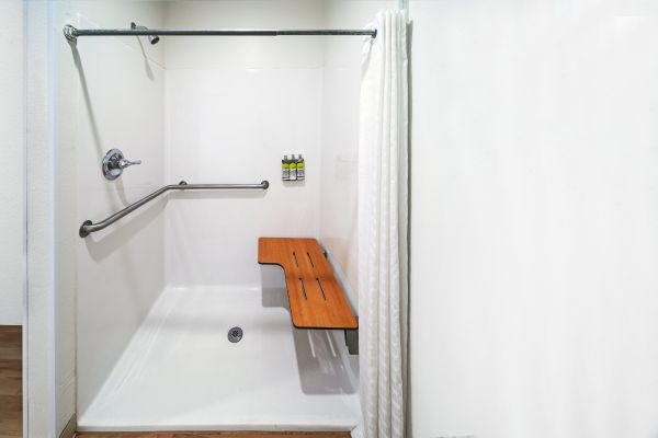 Candlewood Suites Muskogee By Ihg - Muskogee, OK