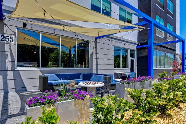 Tru By Hilton Rocky Mount - Rocky Mount, NC