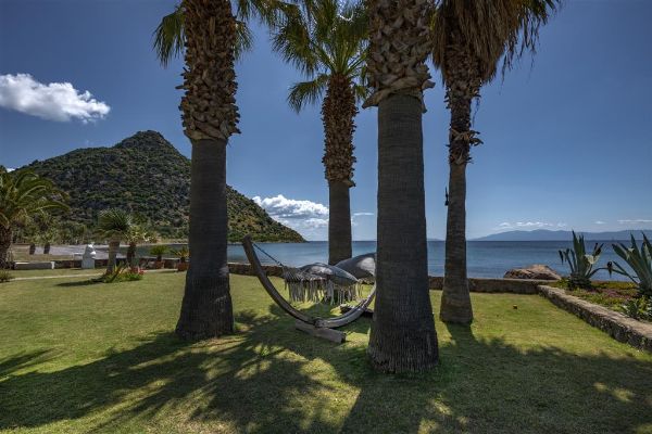 Radisson Collection Resort And Spa Bodrum - Akyarlar