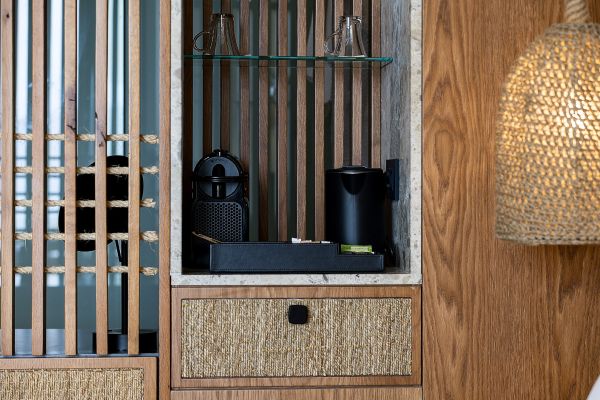 La Mer Resort & Spa Crete By Ihg - クレタ島