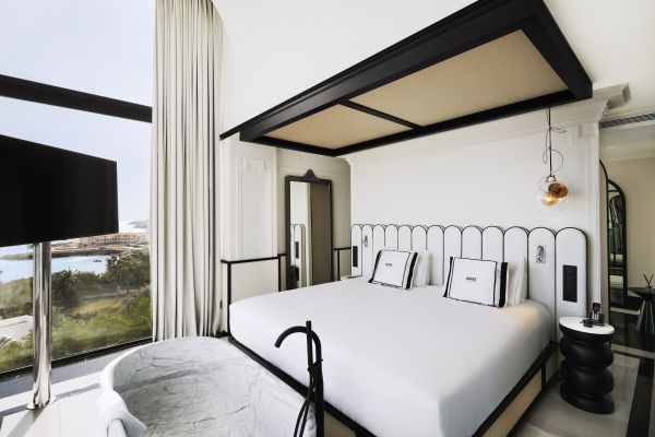 Bless Hotel Ibiza - Ibiza