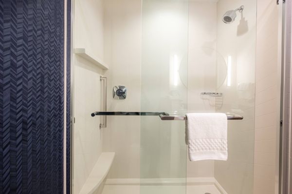 Fairfield By Marriott Inn And Suites Fond Du Lac - Fond du Lac, WI