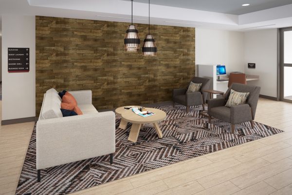 Candlewood Suites Nashville South By Ihg - Nashville, TN