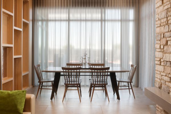 Fairfield By Marriott Inn And Suites Dallas East - Dallas, TX