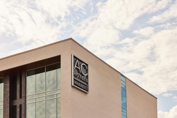 Ac Hotels By Marriott Nashville Brentwood - Franklin, TN